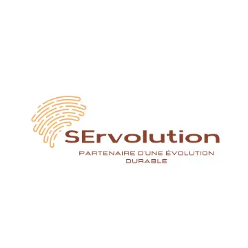 SErvolution
